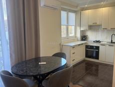 Сдается квартира на длительный срок