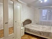 3 - К. КВАРТИРА В ПИЦУНДЕ