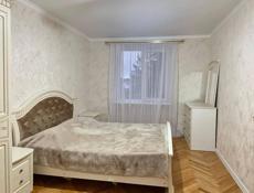 3 - К. КВАРТИРА В ПИЦУНДЕ