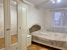 3 - К. КВАРТИРА В ПИЦУНДЕ