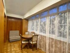 3 - К. КВАРТИРА В ПИЦУНДЕ