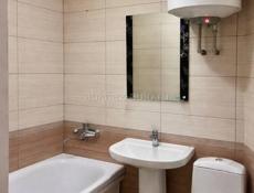 3 - К. КВАРТИРА В ПИЦУНДЕ