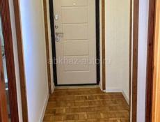 3 - К. КВАРТИРА В ПИЦУНДЕ