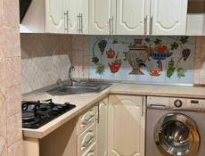 3 - К. КВАРТИРА В ПИЦУНДЕ