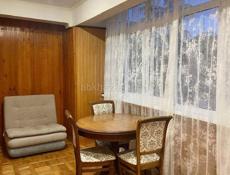 3 - К. КВАРТИРА В ПИЦУНДЕ