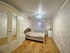 3 - К. КВАРТИРА В ПИЦУНДЕ