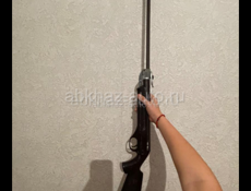 Продаю воздушку 