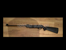 Продаю воздушку 