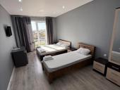 Сдаются номера 