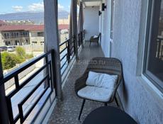 Сдаются номера 