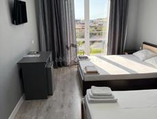 Сдаются номера 