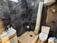 Сдаются номера 