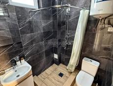 Сдаются номера 