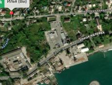 Сдаются номера 