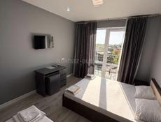 Сдаются номера 