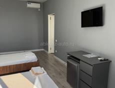 Сдаются номера 