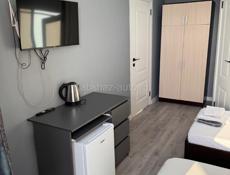 Сдаются номера 