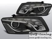 Оригинальные фары Ауди Q5