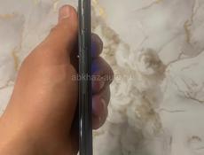 Айфон 11 про