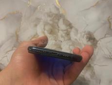 Айфон 11 про