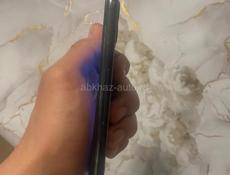 Айфон 11 про