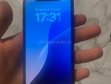 Айфон 11 про