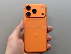 iPhone , поступление 😍