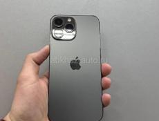 iPhone , поступление 😍