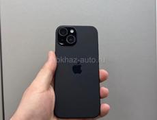 iPhone , поступление 😍