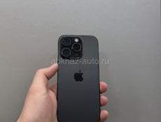 iPhone , поступление 😍