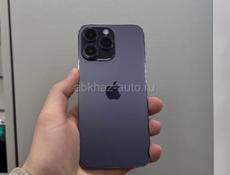 iPhone , поступление 😍