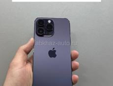 iPhone , поступление 😍