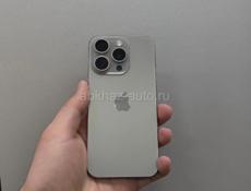 iPhone , поступление 😍