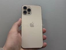 iPhone , поступление 😍