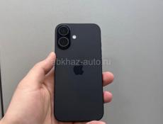 iPhone , поступление 😍