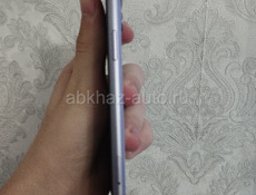 Айфон 11 обмен