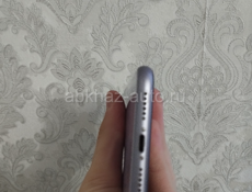 Айфон 11 обмен