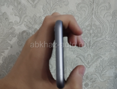 Айфон 11 обмен