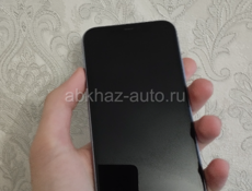 Айфон 11 обмен