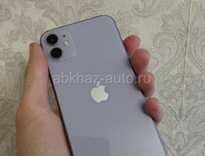 Айфон 11 обмен