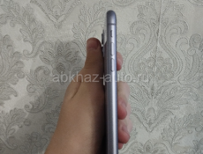 Айфон 11 обмен