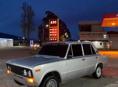 ВАЗ 2106