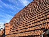 Продам черепицу 