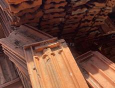 Продам черепицу 