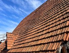 Продам черепицу 