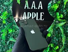 iPhone 13 128 g 🔋88%