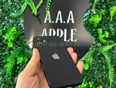 iPhone 12 128 g 🔋77%