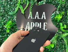 iPhone 12 128 g 🔋77%