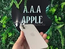 iPhone 12 128 g 🔋77%