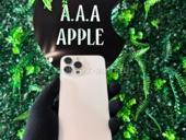 iPhone 13 Pro Max 256 🔋100%